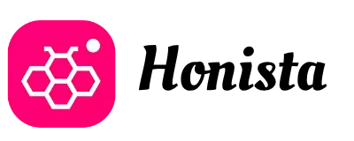 Honista Logo