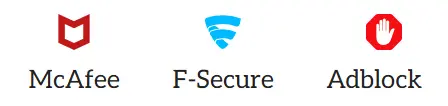 Honista 1 Security